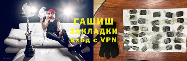 бошки Инта
