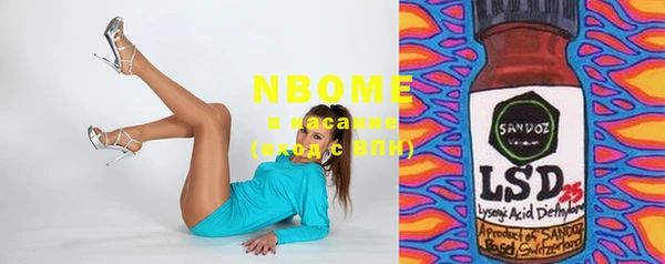 бошки Инта