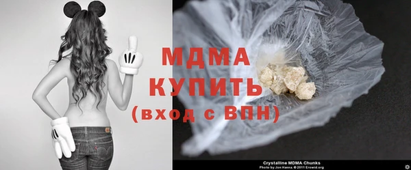 бошки Инта