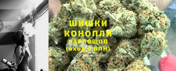 ПСИЛОЦИБИНОВЫЕ ГРИБЫ Иннополис